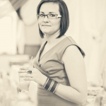 zdjęcia ślubne w Gąbinie (37)