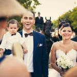 zdjęcia ślubne w Gąbinie (38)