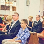 zdjęcia ślubne w Gąbinie (39)