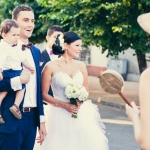 zdjęcia ślubne w Gąbinie (4)