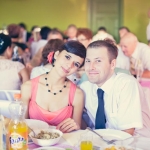 zdjęcia ślubne w Gąbinie (40)