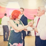 zdjęcia ślubne w Gąbinie (41)
