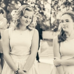 zdjęcia ślubne w Gąbinie (42)