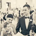 zdjęcia ślubne w Gąbinie (43)