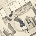 zdjęcia ślubne w Gąbinie (44)