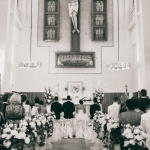 zdjęcia ślubne w Gąbinie (45)