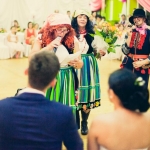zdjęcia ślubne w Gąbinie (47)