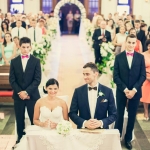 zdjęcia ślubne w Gąbinie (49)