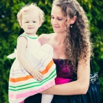 zdjęcia ślubne w Gąbinie (5)