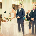 zdjęcia ślubne w Gąbinie (51)