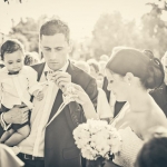 zdjęcia ślubne w Gąbinie (52)