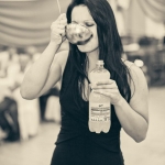 zdjęcia ślubne w Gąbinie (53)