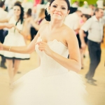 zdjęcia ślubne w Gąbinie (54)