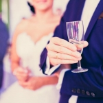 zdjęcia ślubne w Gąbinie (55)