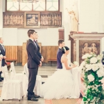 zdjęcia ślubne w Gąbinie (56)