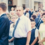 zdjęcia ślubne w Gąbinie (57)