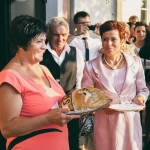 zdjęcia ślubne w Gąbinie (58)