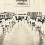 zdjęcia ślubne w Gąbinie (6)