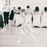 zdjęcia ślubne w Gąbinie (61)