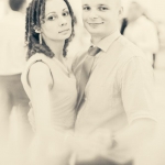 zdjęcia ślubne w Gąbinie (62)