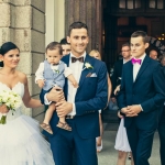 zdjęcia ślubne w Gąbinie (66)