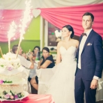 zdjęcia ślubne w Gąbinie (68)