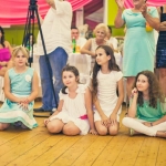 zdjęcia ślubne w Gąbinie (69)