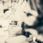 zdjęcia ślubne w Gąbinie (70)