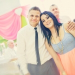 zdjęcia ślubne w Gąbinie (71)