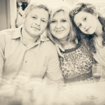 zdjęcia ślubne w Gąbinie (72)