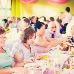 zdjęcia ślubne w Gąbinie (73)