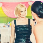 zdjęcia ślubne w Gąbinie (74)