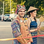 zdjęcia ślubne w Gąbinie (76)