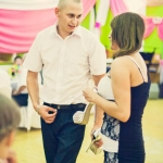 zdjęcia ślubne w Gąbinie (77)