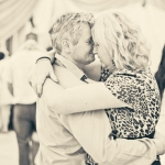 zdjęcia ślubne w Gąbinie (78)