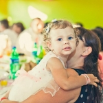 zdjęcia ślubne w Gąbinie (79)