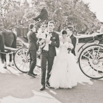 zdjęcia ślubne w Gąbinie (8)