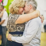 zdjęcia ślubne w Gąbinie (81)