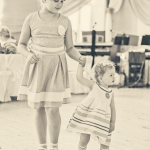 zdjęcia ślubne w Gąbinie (82)