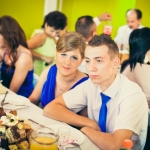 zdjęcia ślubne w Gąbinie (84)