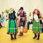 zdjęcia ślubne w Gąbinie (85)