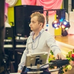 zdjęcia ślubne w Gąbinie (86)