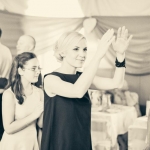 zdjęcia ślubne w Gąbinie (88)