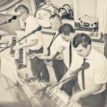 zdjęcia ślubne w Gąbinie (89)