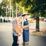 zdjęcia ślubne w Gąbinie (9)