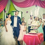 zdjęcia ślubne w Gąbinie (91)