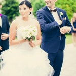 zdjęcia ślubne w Gąbinie (98)