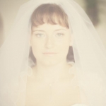 fotografia ślubna Lublin