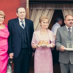 fotografia ślubna Lublin