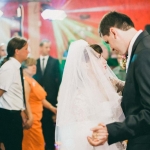 fotografia ślubna Lublin